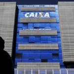 FGTS: acaba a segunda fase de pagamento especial do saque-aniversário