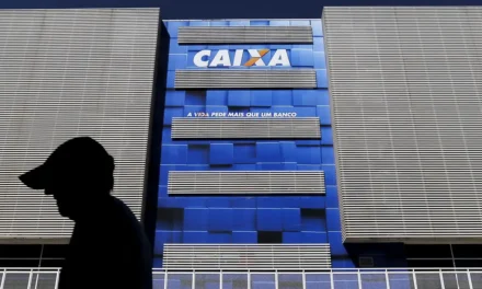 FGTS: acaba a segunda fase de pagamento especial do saque-aniversário