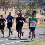 Jogos Escolares reúnem mais de 17 mil estudantes em busca de vaga para o estágio estadual em Minas