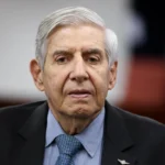 Heleno nega ter participado de plano para matar Lula, Alckmin e Moraes