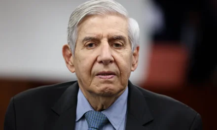 Heleno nega ter participado de plano para matar Lula, Alckmin e Moraes