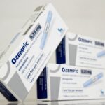 Medicamentos para obesidade podem reduzir eficácia de anticoncepcional