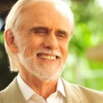 Morre o ator Francisco Cuoco, aos 91 anos