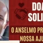 Formiguense precisa de ajuda urgente para continuar tratamento contra câncer no pulmão
