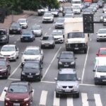 Minas arrecada R$ 84 milhões com programa de parcelamento do IPVA 2025 atrasado
