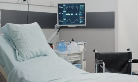 Caso de idosa abandonada em hospital de BH será investigado pela Polícia Civil