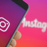 Governo muda classificação indicativa do Instagram para 16 anos de idade