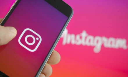 Governo muda classificação indicativa do Instagram para 16 anos de idade