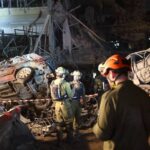 Mais 2 generais morreram em ataques de Israel, diz TV estatal do Irã