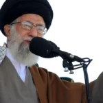 Aiatolá do Irã promete punição “amarga e dolorosa” contra Israel