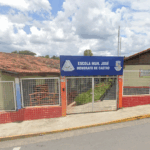 Alunos da Escola José Honorato de Castro participam de campanha solidária de coleta de lacres e tampinhas