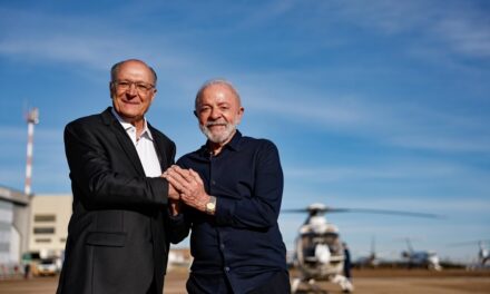 Lula embarca para o G7, no Canadá, em meio a tensões globais