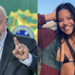 Lula contradiz Itamaraty e promete traslado de brasileira morta em vulcão