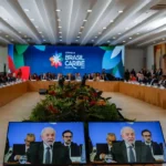 Lula pede que ONU assuma nova missão de paz no Haiti