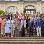 Balanço Ético Global faz 1°diálogo para participação social na COP30