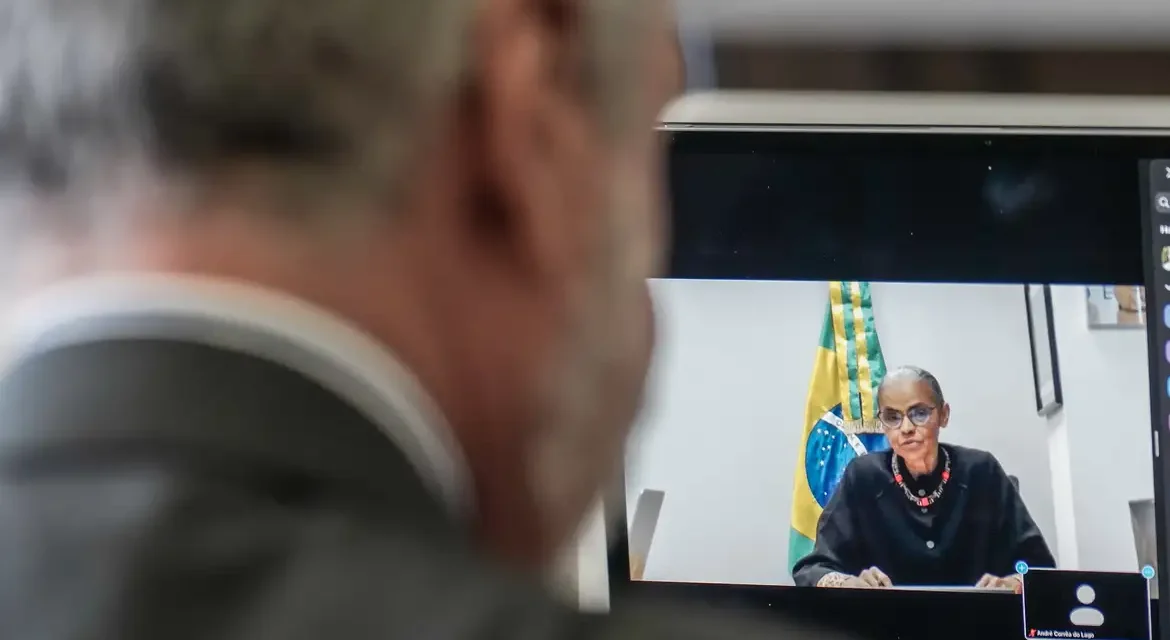 COP30 apresenta o quarto ciclo de propostas para negociações globais
