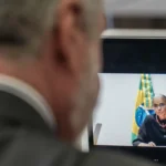 COP30 apresenta o quarto ciclo de propostas para negociações globais