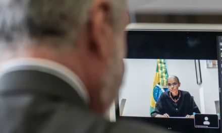 COP30 apresenta o quarto ciclo de propostas para negociações globais
