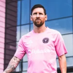 Fifa diminui preços de jogo com Messi em campo no Mundial de Clubes