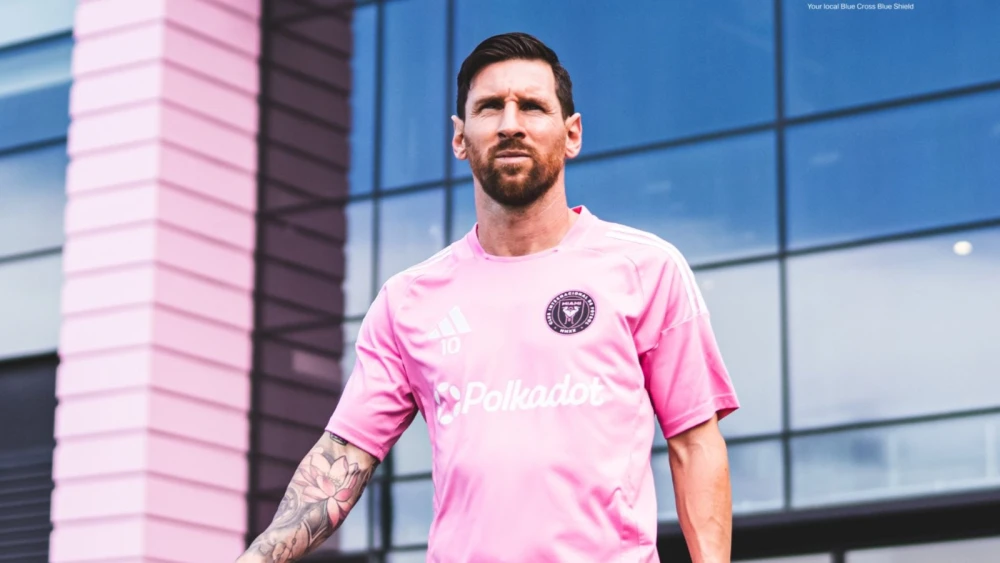Fifa diminui preços de jogo com Messi em campo no Mundial de Clubes