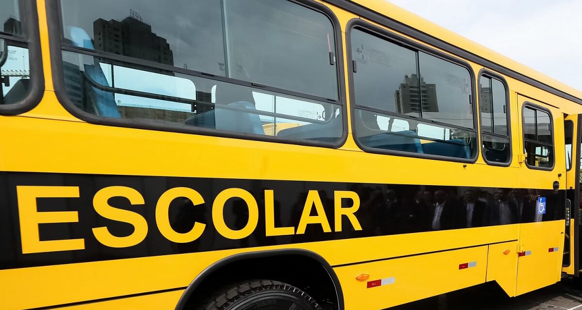 Governo Zema descumpre decisões judiciais e falta de transporte escolar afeta crianças com deficiência