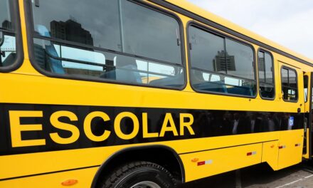 Governo Zema descumpre decisões judiciais e falta de transporte escolar afeta crianças com deficiência