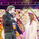 Prefeitura deverá promover show na Praça do Terminal Rodoviário no dia 27 de julho