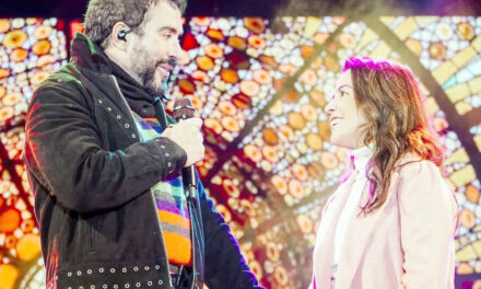 Prefeitura deverá promover show na Praça do Terminal Rodoviário no dia 27 de julho