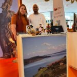 Pains no 5º Festur – Fortalecendo o Turismo Regional!