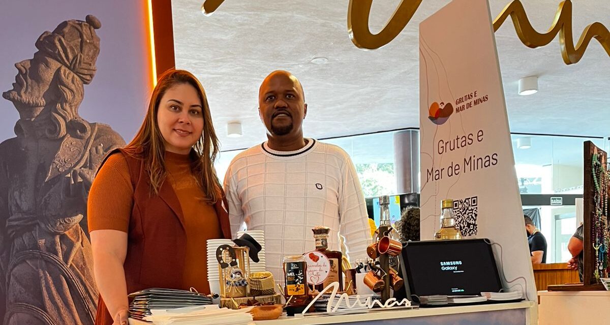 Pains: festas populares impulsionam o turismo e movimentam a economia local