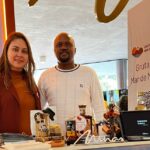 Pains: festas populares impulsionam o turismo e movimentam a economia local