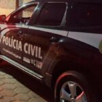 Polícia conclui investigação de estelionato que fez vítimas em Formiga e outros 14 municípios