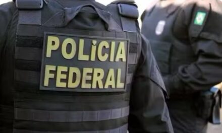 Servidora da Prefeitura de Divinópolis é investigada por armazenar imagens de abuso sexual infantil