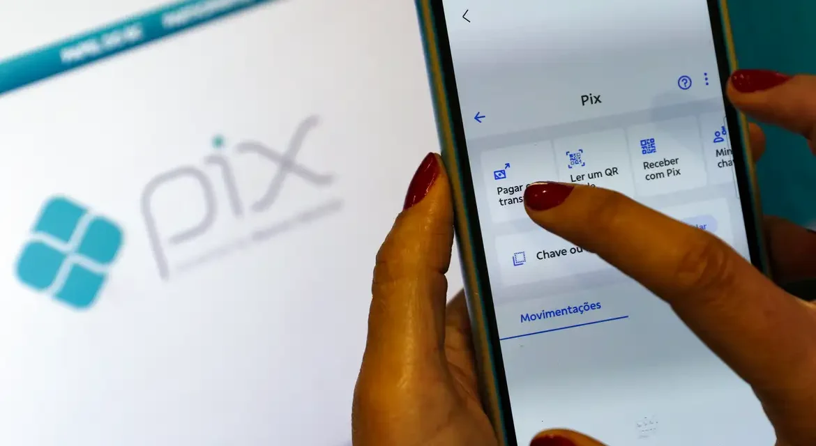 Bancos passam a oferecer Pix Automático a partir desta segunda