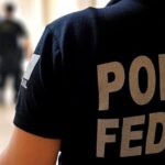 Fraude no INSS: PF prende mais dois suspeitos de participação