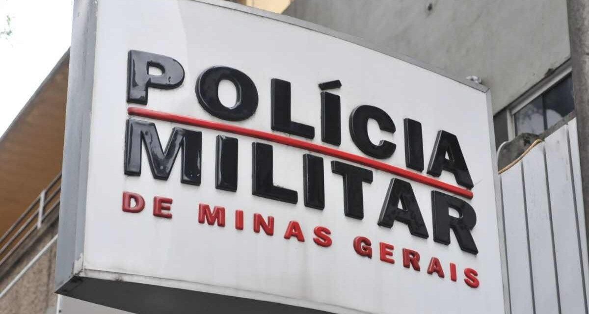 Filho de major da PM é suspeito de contratar dupla para roubar casa do pai
