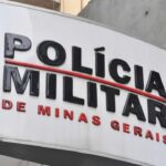 Filho de major da PM é suspeito de contratar dupla para roubar casa do pai