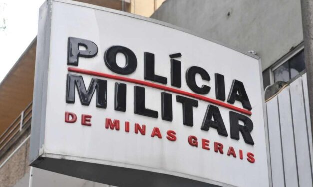 Filho de major da PM é suspeito de contratar dupla para roubar casa do pai