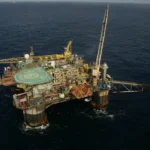 Pré-Sal: 5º Leilão de Petróleo da União pode arrecadar 28 bihões