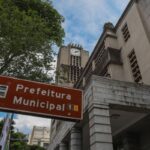 Sindicato dos professores repudia uso da Bíblia como material em escolas
