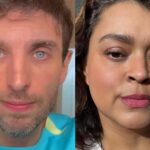 Advogado dos famosos detona Leo Lins após piada com Preta Gil