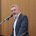 Secretário de Zema pede ajuda para tirar imóveis da Cultura do Propag