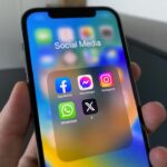 Quais crimes obrigam redes sociais a remover posts por conta própria