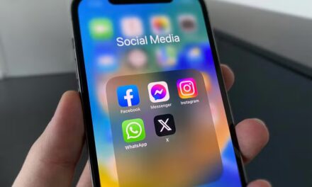 Quais crimes obrigam redes sociais a remover posts por conta própria