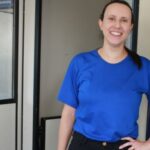 FUOM doa squeezes personalizados para o I Encontro de Casais em Nova União