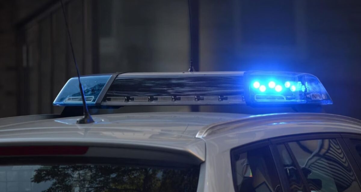 Restos mortais são encontrados em manilha de esgoto, e homem confessa crime