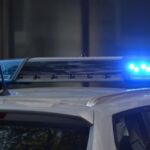 Restos mortais são encontrados em manilha de esgoto, e homem confessa crime