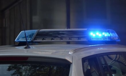 Restos mortais são encontrados em manilha de esgoto, e homem confessa crime