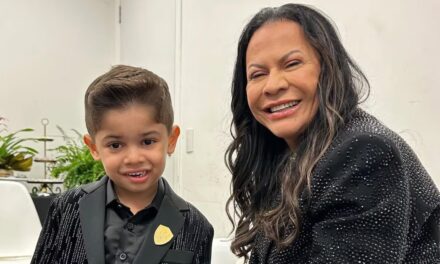 Mãe de Marília Mendonça acusa Murilo Huff de não pagar pensão: ‘Não posso me calar’