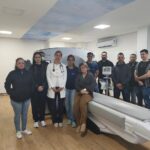Centro de Imagem da Santa Casa amplia portfólio de exames com novo procedimento de Angiotomografia de Coronárias